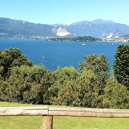 Locanda Pozzetto-2