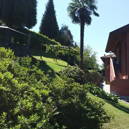 Locanda Pozzetto-3
